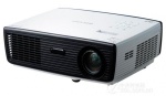 Projektor RICOH PJ X2130